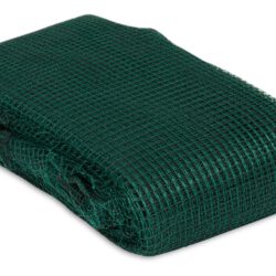 Hagel Schutznetz für Bäume & Weinreben