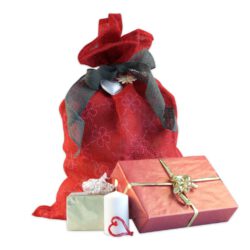 Jutesack - div. Größen und Farben