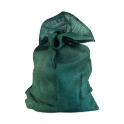 Jutesack - div. Größen und Farben