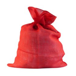 Jutesack - div. Größen und Farben