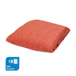 Balkon Sichtschutzmatte