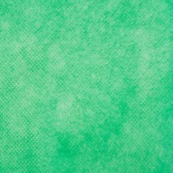 Gartenvlies für Frühbeete Gartenvlies für Frühbeete