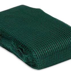 Hagel Schutznetz für Bäume & Weinreben