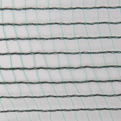 Hagel Schutznetz für Bäume & Weinreben