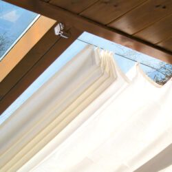 Seilspanner - Montage-Zubehör für Seilspannsegel Seilspanner - Montage-Zubehör für Seilspannsegel