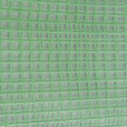 Gewächshausfolie grün Gewächshausfolie grün