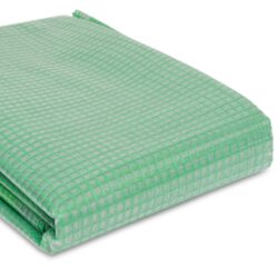 Gewächshausfolie grün Gewächshausfolie grün