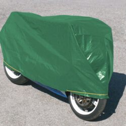 Universelle Abdeckplane