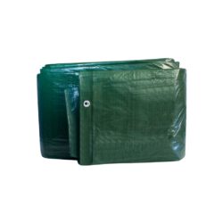 Universelle Abdeckplane