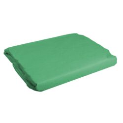 Gartenvlies für Frühbeete Gartenvlies für Frühbeete