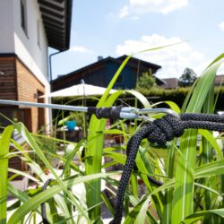 Zurrgurte + Karabiner als 2er Set