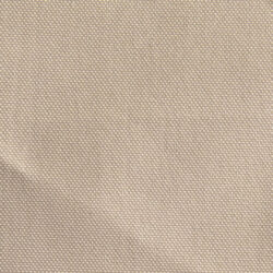 Sonnensegel SunSail RIVIERA Sonnensegel Dreieck Khaki