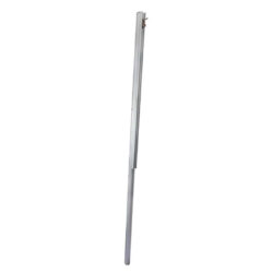 Sonnensegelmast Premium