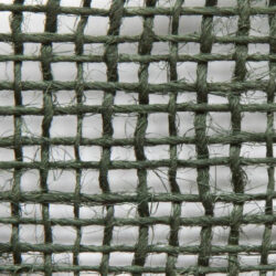 Jute Dekoband / Wickelstreifen Öko Jute Dekoband / Wickelstreifen Öko