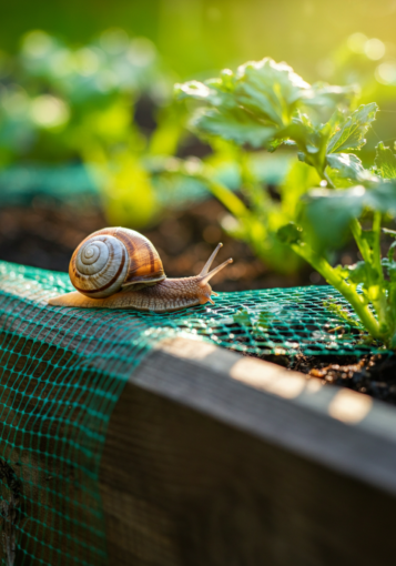 Online Shop für Gartenartikel